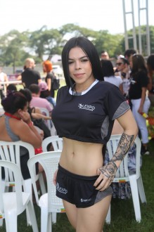 lalexpo18_soccer_001